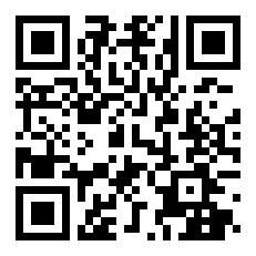 一斤多少克怎么算　一斤有几克