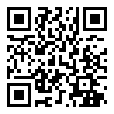 天珠鉴别真假的办法　天珠鉴别真假的办法