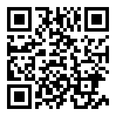 中乙2023晋级规则　中冠怎么晋级中乙