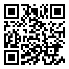 为什么有些事情说都说不清楚　太木讷是什么意思