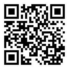 怎样擦掉勾线笔　怎样擦掉勾线笔