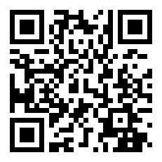 让球胜平负是什么意思　+1胜是什么意思