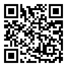 葡萄牙欧预赛出线了吗　2020欧洲杯小组赛有几个级别