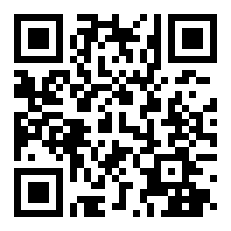 石家庄经济学院有专科吗怎么样啊　石家庄经济学院华信学院是不是要降为专课