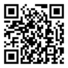 早晨是先吃早餐还是先刷牙　早上起床是先刷牙还是早饭后刷