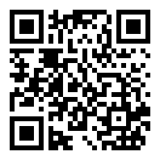 梅西的介绍　梅西详细资料介绍