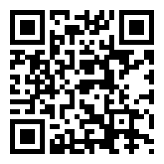 苹果8plus升级16.0怎样