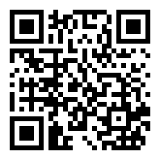 老饭骨大爷教你米粉肉做法　老饭骨大爷教你米粉肉做法