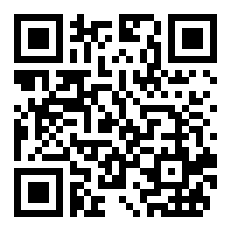 葡萄牙2022世界杯时间　世界杯葡萄牙出线了吗