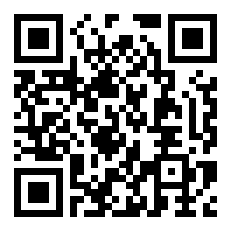 请问宕机是什么意思　宕机是什么意思啊