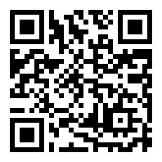 应和是什么意思　应和的意思解释