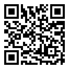 空气净化器可以除潮吗