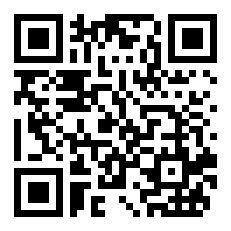 乔丹可以平筐扣篮吗