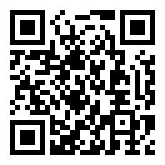 尤克里里怎么调音啊　尤克里里怎么调音啊