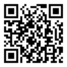 混沌的意思是什么