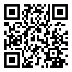 人声鼎沸的同义词和反义词　人声鼎沸表示声音的成语