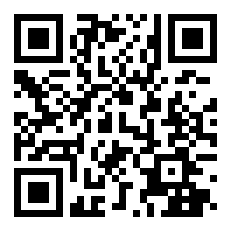 CBA的赛程安排是　CBA赛程是怎么安排的?每一轮比赛的球队如何确定