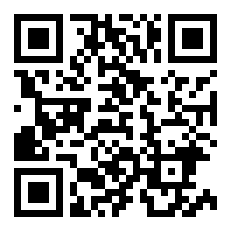 牛肉面的面条怎么做　勇胜牛肉面做法