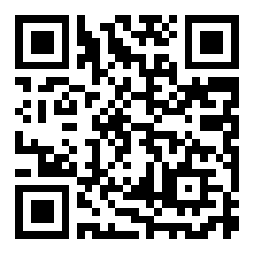 民航飞行员主要指