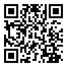 凯尔特脚型的人好不好