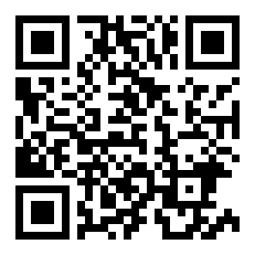 隔离防晒的顺序