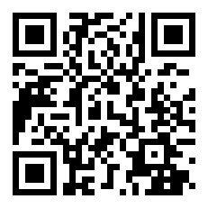 周转率是什么意思