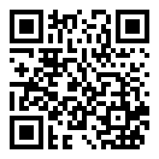 饮水机底下突然漏水装水又没看漏水　饮水机漏水的原因与处理办法