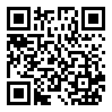 迷迭香是什么意思　迷迭香是什么