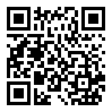 碴子什么意思　小碴子怎么做好吃