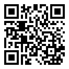 磨脚石的正确使用方法是什么　磨脚石的正确使用方法是什么