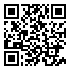2021法甲大巴黎欧冠赛程　2021法甲赛程