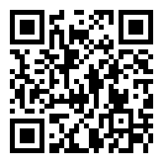 拔河比赛技巧　拔河比赛技巧