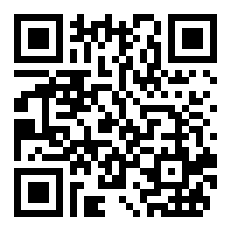 跷跷板英语单词　一年级aac式词语