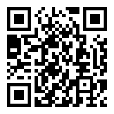 2021英超冬季转会窗口时间　2021冬窗转会时间