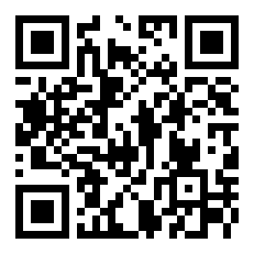 电热水壶多少瓦