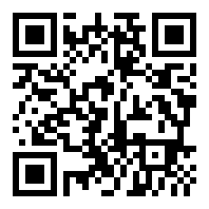 茶怀犬是狗还是什么　遂川特产金橘、狗古脑茶、板鸭的来历