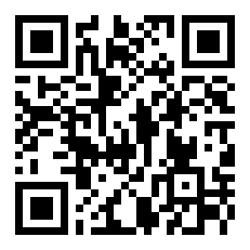 自动加热饭盒哪个较好　微波炉如何热饭盒