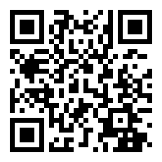 脂肪酸链是什么