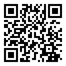 洗金项链小妙招　洗金项链小妙招