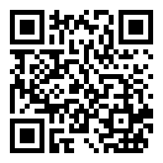 英雄联盟冠军杯怎么没了　lol冠军杯赛几点开赛