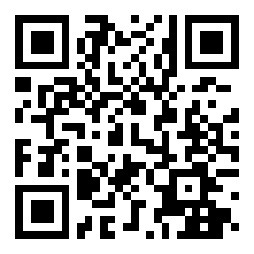 盱眙念什么音　盱眙读什么音