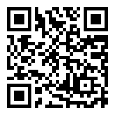 头发出油快用什么洗发水