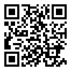 荷兰男足排名　荷兰世界杯历史