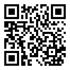 两靥位置　唯愿笑靥驻的靥