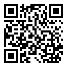 太阳伞不够长边上遮不住怎么办