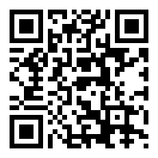 战神电脑键盘怎么发光　七彩虹970烈焰战神会发光吗