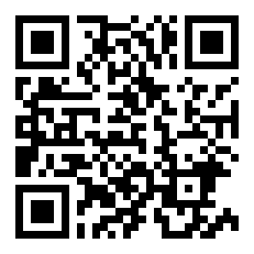 欧文标志logo　欧文logo含义