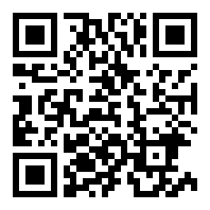 老师问下假声和气声有什么明显的区别呢　假声与真声区别太大