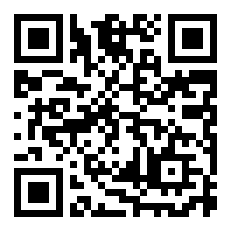 欧冠资格名额规则　欧冠名额怎么分配