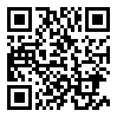 handsomeman什么品牌